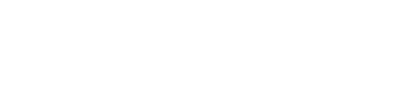 Magasin de décoration Bordeaux